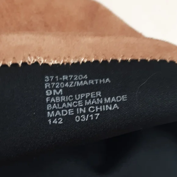 Rialto Brown Over the Knee Boots - Picture 12 of 13